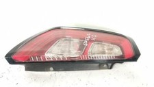 Fanale posteriore fiat usato  Trambileno