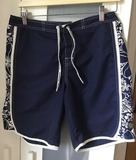 Billabong womens board for sale  ABINGDON