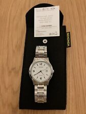 Sekonda gents stainless for sale  LONDON