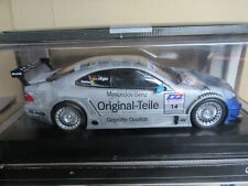 162r carson mercedes d'occasion  Vonnas