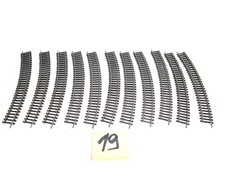 Pilz 83008 gleiskonvolut gebraucht kaufen Pilz 83008 gleiskonvolut gebraucht kaufen  Frankfurt am Main