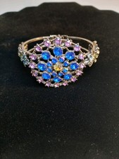 Vintage aurora borealis for sale  Bothell