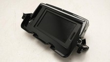 Renault megane radio for sale  SKELMERSDALE