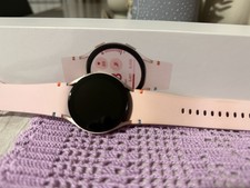 Samsung galaxy watch usato  Torrecuso