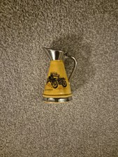 Moko car jug for sale  BIRMINGHAM
