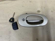 Jaguar x308 front for sale  RINGWOOD