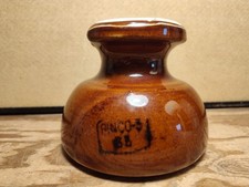 Vintage 1963 pinco for sale  Santa Ana