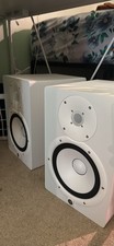 Yamaha hs8 inch for sale  Staten Island