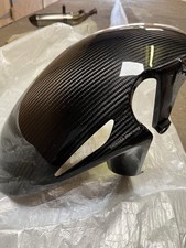 Carbon fiber oem for sale  WORCESTER