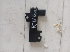 Amplificatore antenna per usato  Italia