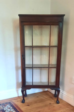 Vintage antique art for sale  GRANTHAM