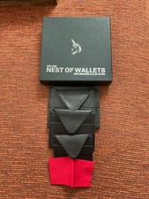 Deluxe magic nest for sale  HEXHAM
