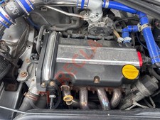 Vauxhall corsa sxi for sale  BIRCHINGTON