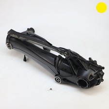adv r bmw gs 1200 usato adv r bmw gs 1200 usato Cerignola