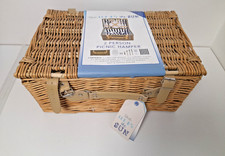 basket willow for sale basket willow for sale THETFORD
