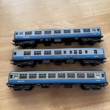 Lima gauge inter for sale  ROCHFORD