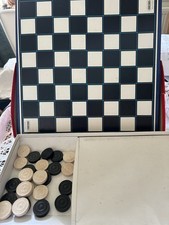 Vintage spears games for sale  ANDOVER