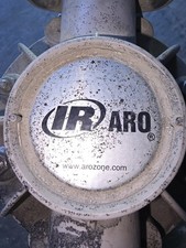 Aro ingersoll rand for sale  Kansas City