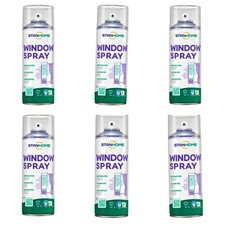 Stanhome windows spray usato  Italia