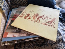 Vinyl job lot for sale  LEIGHTON BUZZARD