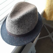 Mens hat for sale  CHICHESTER