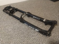 Marzocchi super dual for sale  MALVERN