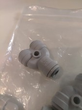 John guest speed usato  Piacenza