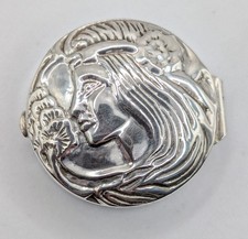 Vintage 925 sterling for sale  CHESTERFIELD