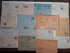 scansione negativi usato scansione negativi usato  Arese