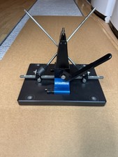 Professional knife sharpener for sale  Nashville