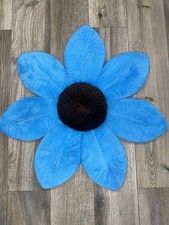 Baby blooming bath for sale  Bradenton