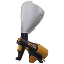 Wagner power tex for sale  San Antonio