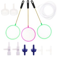 Set stück tragbares gebraucht kaufen Set stück tragbares gebraucht kaufen  Versand nach Germany