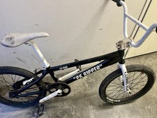 Racing bmx 20.75 for sale  Fremont