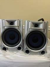Sony speaker system for sale  Ponchatoula
