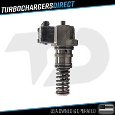 Bosch remanufactured diesel for sale  San Diego