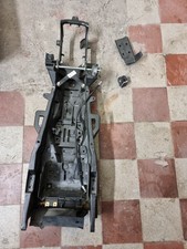 Yamaha yzf rn19 gebraucht kaufen  Salzgitter