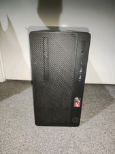Rtx 3050 gaming for sale  BARKING