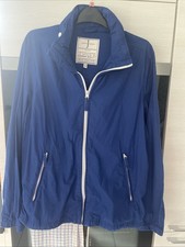 Jasper conran casual for sale  DUNDEE