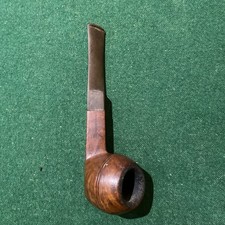 orlik pipe for sale orlik pipe for sale  LINCOLN