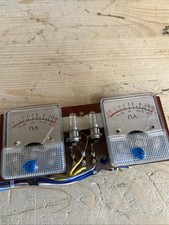 Meters revox g36 for sale  STEVENAGE