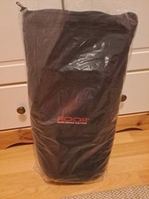Roor rucksack neu gebraucht kaufen  Neugersdorf