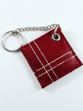 Keychain bag jewelry d'occasion  Expédié en Belgium