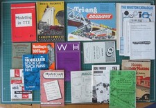 triang catalogue for sale triang catalogue for sale SOLIHULL