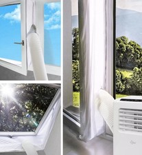 Fensterabdeckung mobile klimaa gebraucht kaufen  Kehl