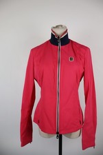 Refrigiwear giubbino leggero usato  Massa di Somma