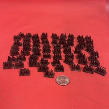 Metal miniatures napoleonic for sale  Huntingdon Valley