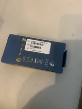 New battery philips for sale New battery philips for sale  YORK