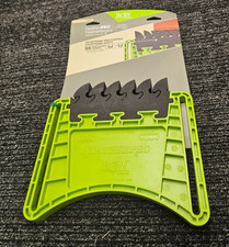 featherboard for sale  North Salt Lake