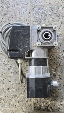 Industrie torantrieb gebraucht kaufen  Ueckermünde-Umland
